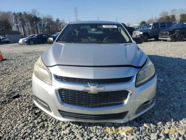 CHEVROLET MALIBU LS, 1G11B5SL2FF105852