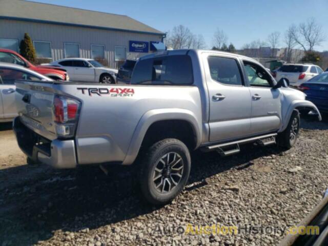 TOYOTA TACOMA DOUBLE CAB, 3TMCZ5AN1LM316518