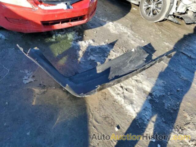 TOYOTA CAMRY BASE, 4T4BF3EKXBR169734