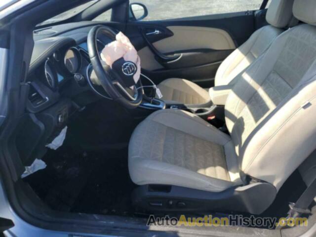 BUICK CASCADA PREMIUM, W04WT3N50GG091337