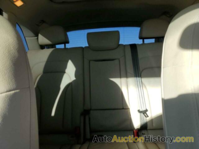 AUDI Q5 PREMIUM PLUS, WA1LFAFPXEA098746