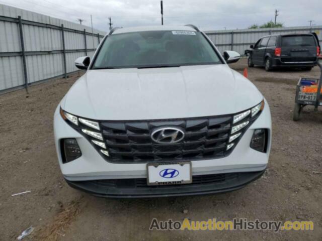 HYUNDAI TUCSON SEL, 5NMJB3AE3NH103494