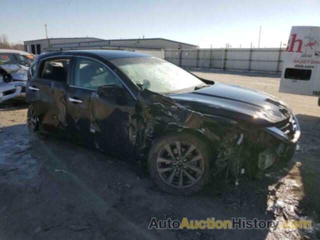 NISSAN ALTIMA 2.5, 1N4AL3AP4HC289134