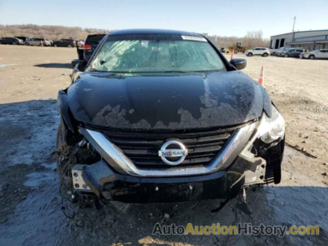 NISSAN ALTIMA 2.5, 1N4AL3AP4HC289134