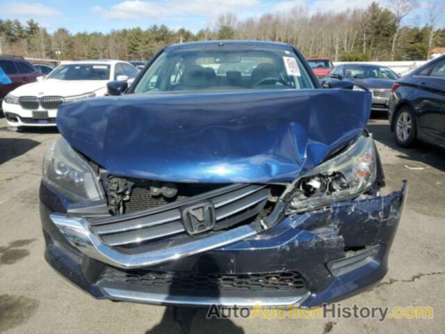 HONDA ACCORD LX, 1HGCR2F33FA232435