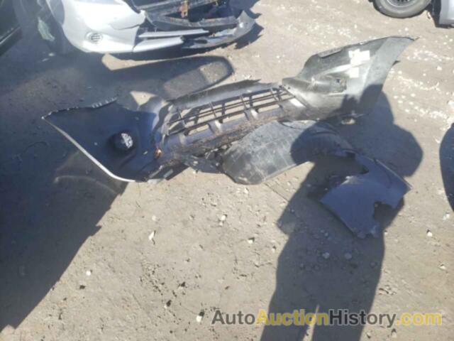 NISSAN ROGUE S, JN8AS5MV9DW618863