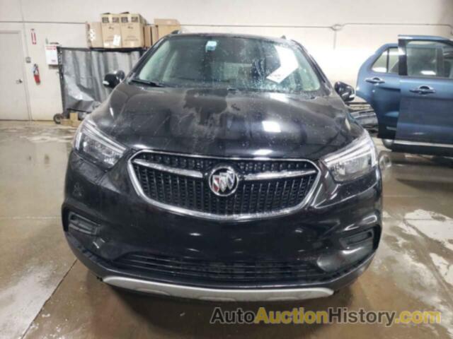 BUICK ENCORE PREFERRED, KL4CJASB0KB962976