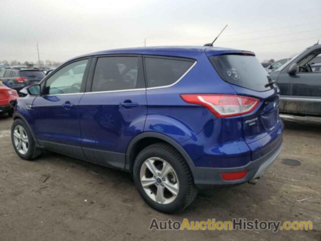 FORD ESCAPE SE, 1FMCU9GX9FUC25572