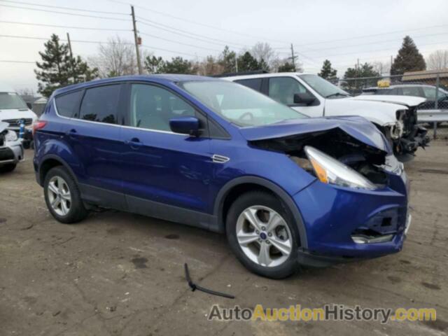 FORD ESCAPE SE, 1FMCU9GX9FUC25572