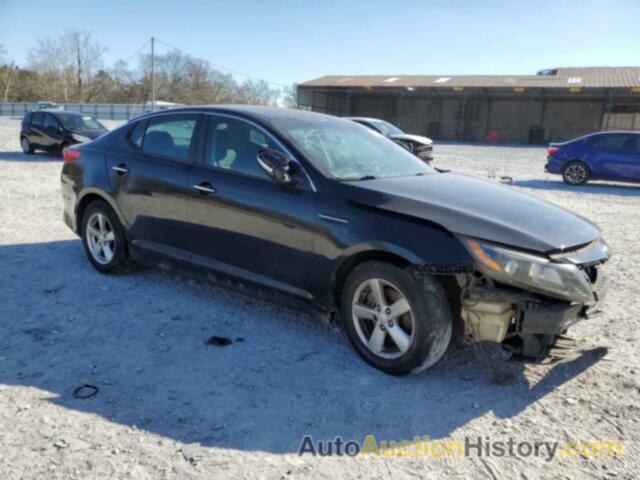 KIA OPTIMA LX, 5XXGM4A79FG517584