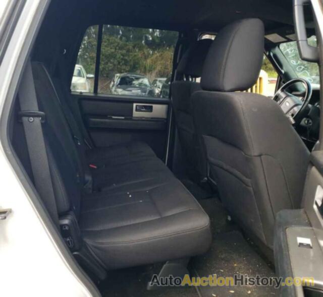 FORD EXPEDITION XLT, 1FMJU1JT3HEA60680