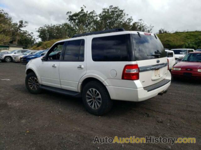 FORD EXPEDITION XLT, 1FMJU1JT3HEA60680