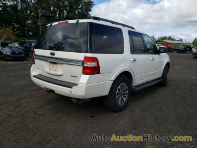 FORD EXPEDITION XLT, 1FMJU1JT3HEA60680