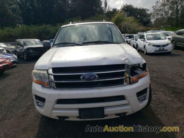 FORD EXPEDITION XLT, 1FMJU1JT3HEA60680