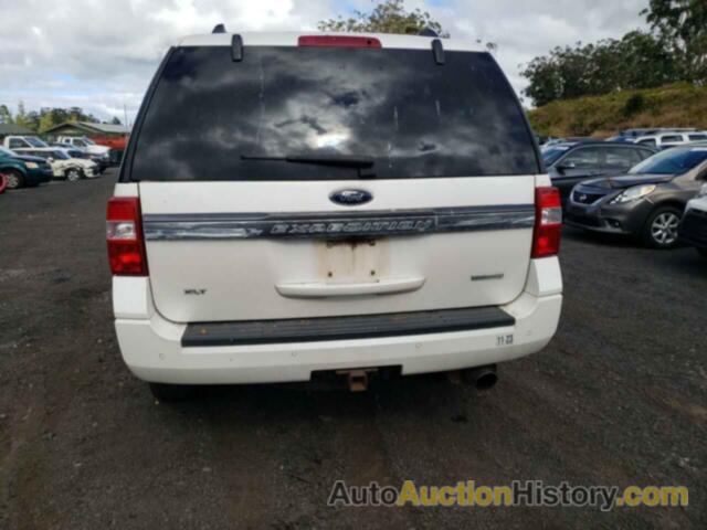 FORD EXPEDITION XLT, 1FMJU1JT3HEA60680