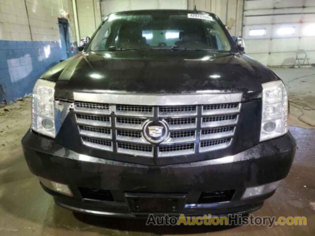 CADILLAC ESCALADE LUXURY, 1GYFK23249R260482