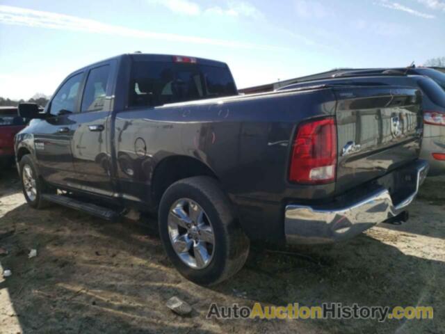 RAM 1500 SLT, 1C6RR7GG5ES268392