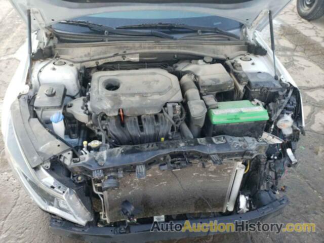 KIA OPTIMA EX, 5XXGU4L30GG047053