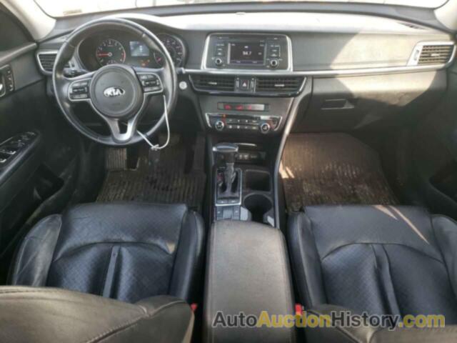 KIA OPTIMA EX, 5XXGU4L30GG047053