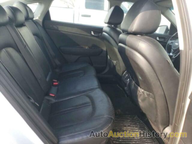 KIA OPTIMA EX, 5XXGU4L30GG047053