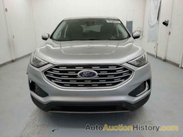 FORD EDGE SEL, 2FMPK4J96NBB03213