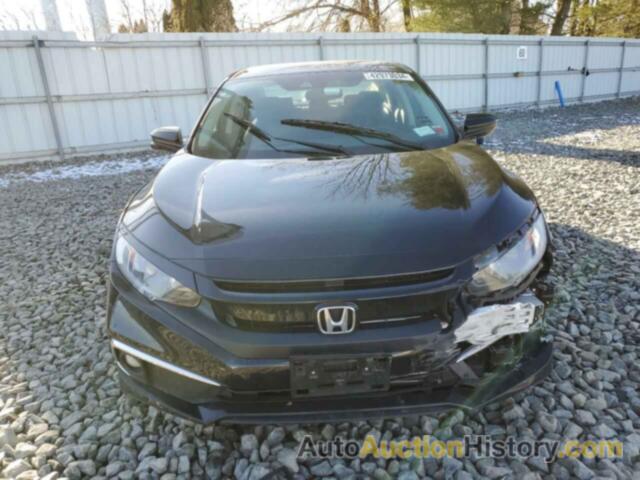 HONDA CIVIC EX, 19XFC1F39LE204056