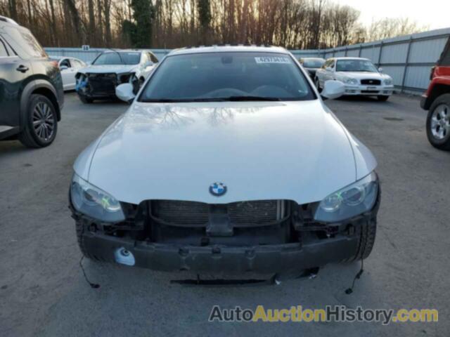 BMW 3 SERIES XI SULEV, WBAKF5C59DE658093