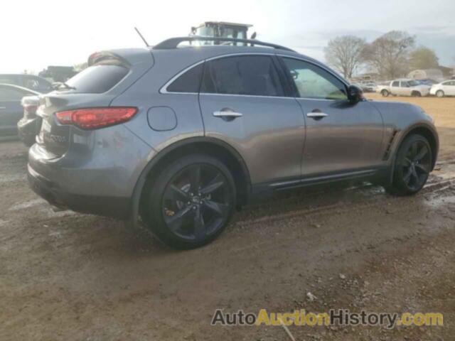 INFINITI QX70, JN8CS1MU5HM143464