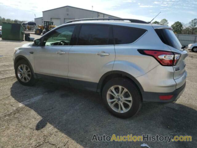 FORD ESCAPE SE, 1FMCU0GDXHUD74433