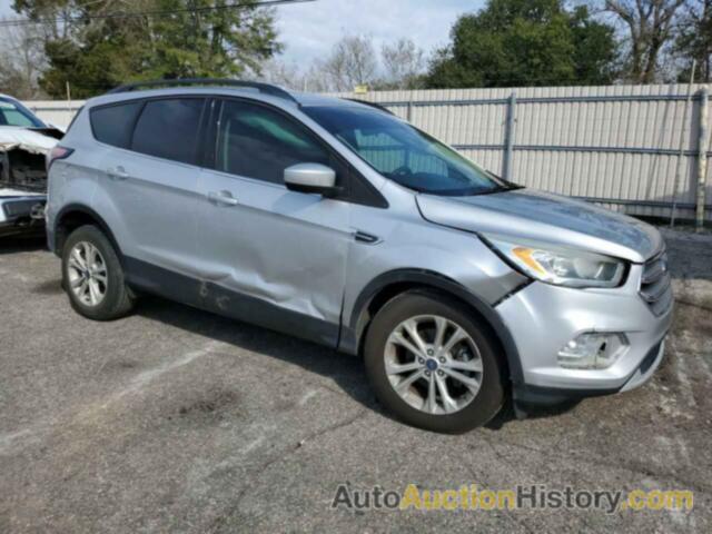 FORD ESCAPE SE, 1FMCU0GDXHUD74433