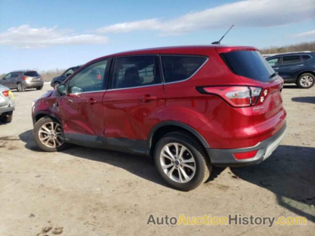 FORD ESCAPE SE, 1FMCU0GD3HUC71421