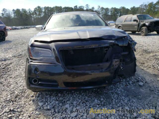 CHRYSLER 300 LIMITED, 2C3CCACG6CH205829