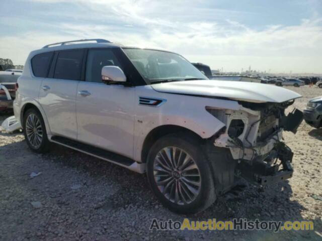 INFINITI QX80 LUXE, JN8AZ2NFXK9681516