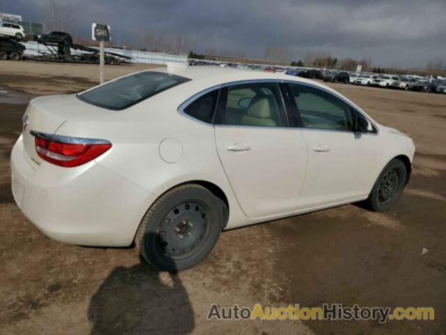 BUICK VERANO, 1G4PP5SK1G4182487