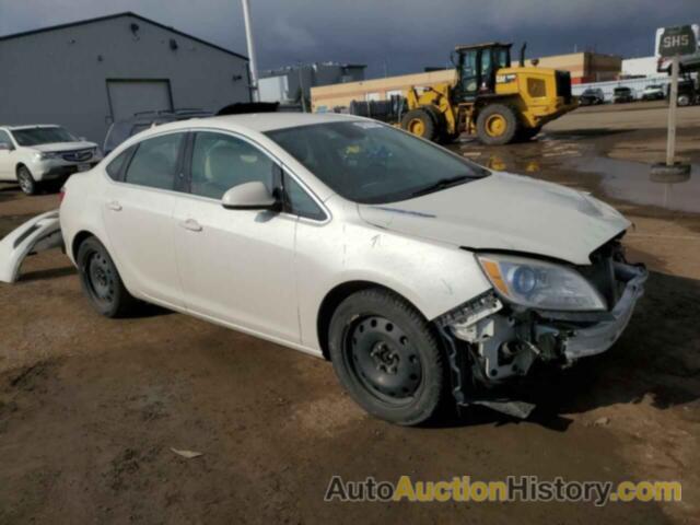 BUICK VERANO, 1G4PP5SK1G4182487