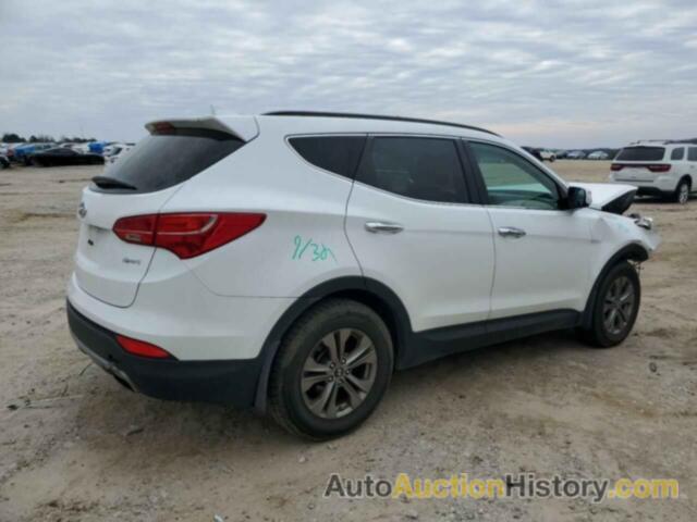 HYUNDAI SANTA FE, 5XYZU3LB6EG155731