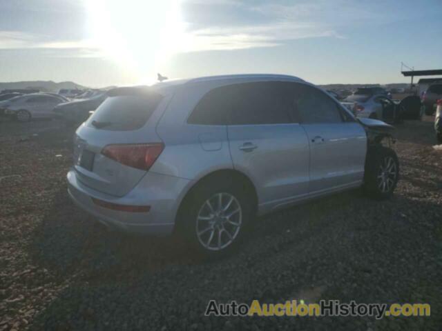 AUDI Q5 PREMIUM PLUS, WA1LFAFP2CA096535