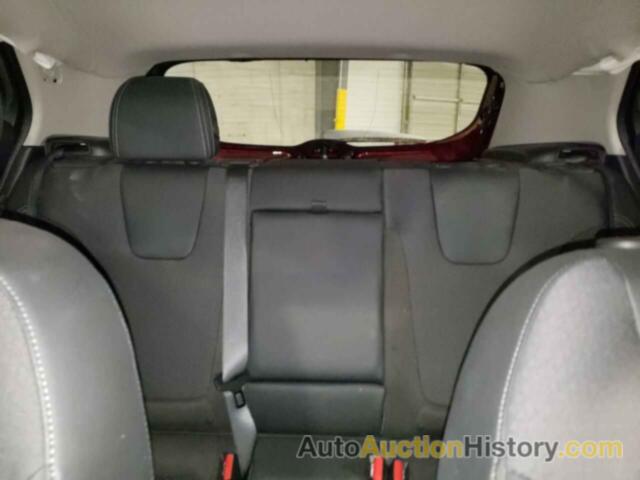 BUICK ENCORE SELECT, KL4MMDS23MB110220