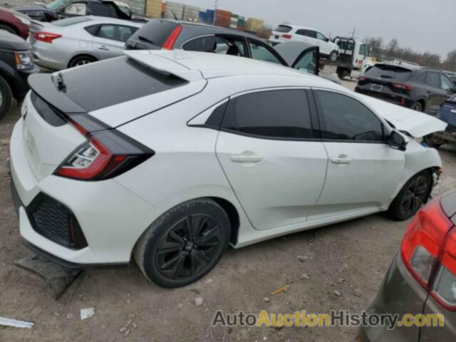 HONDA CIVIC EX, SHHFK7H53JU238181