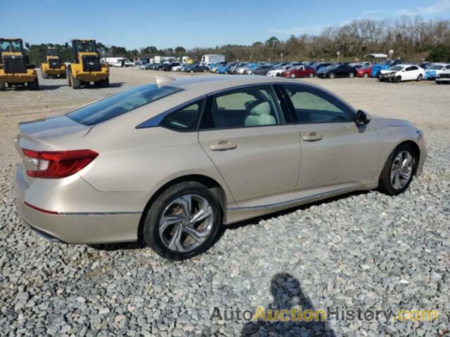 HONDA ACCORD EXL, 1HGCV1F51JA152907