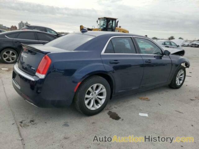 CHRYSLER 300 LIMITED, 2C3CCAAG3FH755058