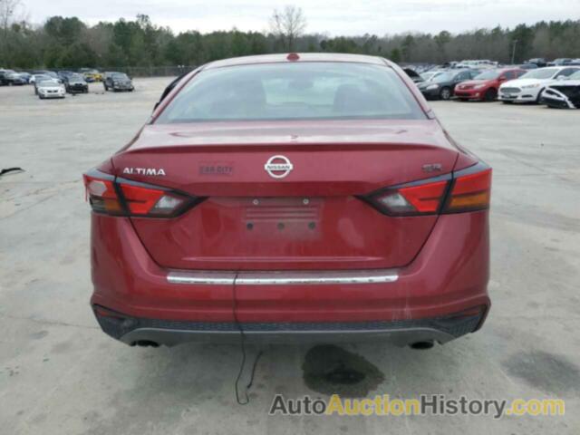 NISSAN ALTIMA SR, 1N4BL4CV1LC265582