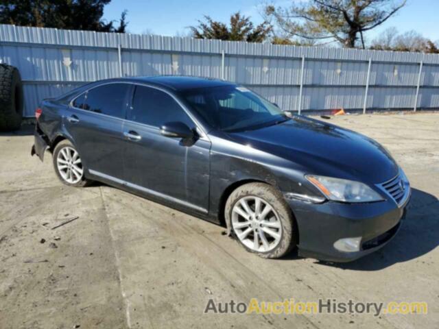 LEXUS ES350 350, JTHBK1EG3B2422512