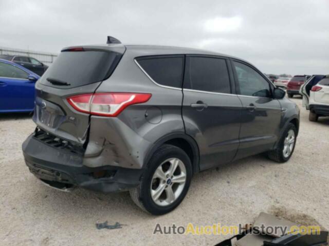 FORD ESCAPE SE, 1FMCU0G90DUC27124