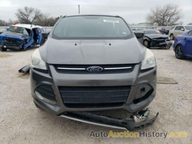 FORD ESCAPE SE, 1FMCU0G90DUC27124