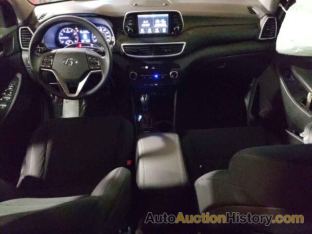 HYUNDAI TUCSON SE, KM8J2CA44LU173756