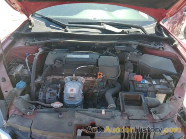 HONDA ACCORD EXL, 1HGCT1B83FA005937