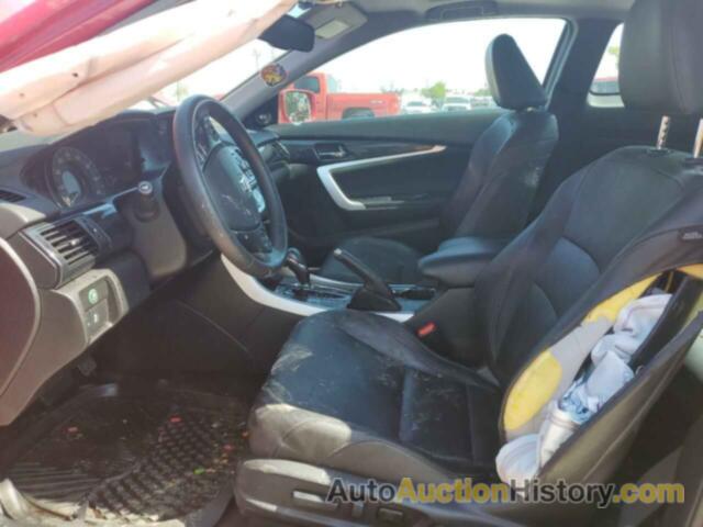 HONDA ACCORD EXL, 1HGCT1B83FA005937