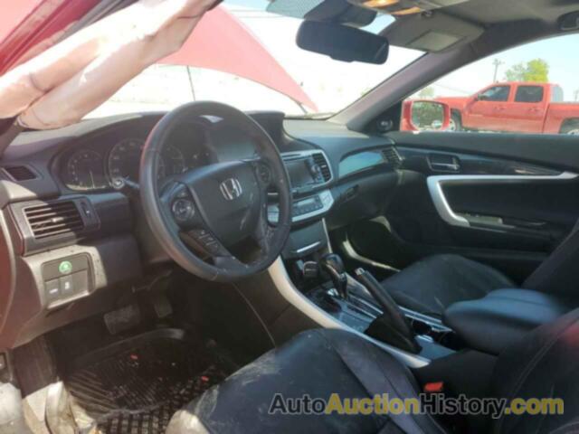 HONDA ACCORD EXL, 1HGCT1B83FA005937