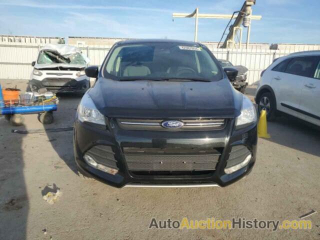 FORD ESCAPE SE, 1FMCU9GX4FUC75991